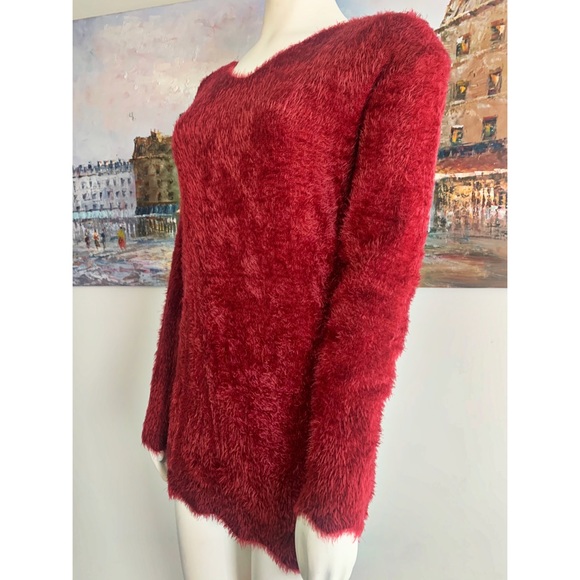 Smooth & Fine - Picture 3 of 5